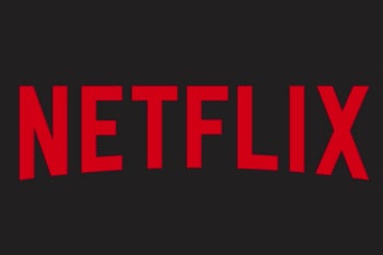 Netflix adds Samsung Galaxy Note 9, LG V35, Honor 10, more to the HD and HDR lists