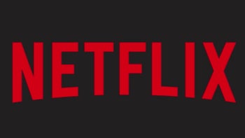 Netflix adds Samsung Galaxy Note 9, LG V35, Honor 10, more to the HD and HDR lists