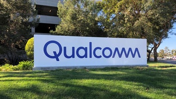 Qualcomm forced to play fair with competitors after settlement with Taiwan regulator
