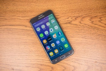 Samsung releases Android 8 update schedule for 12 of its devices
