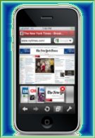 Opera Mini app for the iPhone expected to land in the App Store for free