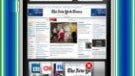 UPDATED: Opera Mini app for the iPhone available for free, we like it
