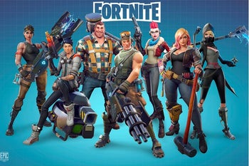 Google makes sure you won't get scammed while looking to install Fortnite