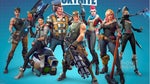 Google makes sure you won't get scammed while looking to install Fortnite