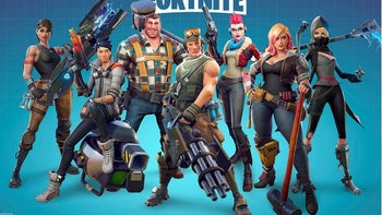 Google makes sure you won't get scammed while looking to install Fortnite