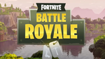 Epic's Fortnite end run around the Play Store could cost Google more than $50 million this year