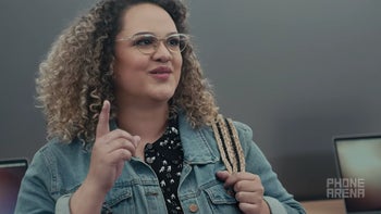 Samsung misses the mark with two new anti-Apple ads promoting the Galaxy Note 9
