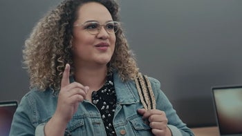 Samsung misses the mark with two new anti-Apple ads promoting the Galaxy Note 9