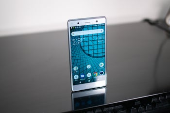 Sony confirms six Xperia phones will receive Android 9 Pie update from September