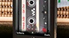 Sony Ericsson's Walkman series lives on with Spiro and Zylo
