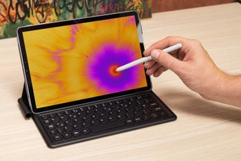 Best S Pen apps for the Galaxy Note 9 and the Galaxy Tab S4