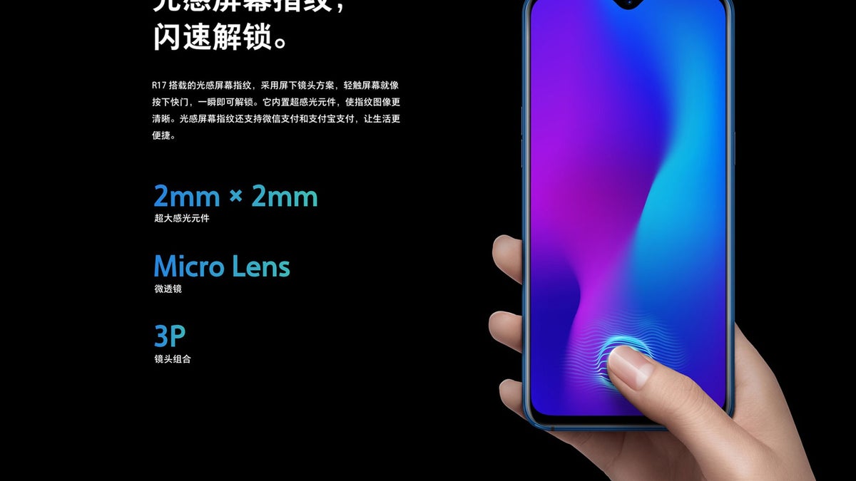 The world's first phone with Snapdragon 670 and Gorilla Glass 6 is official, but you can't have it