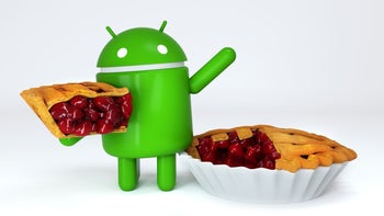 Motorola doesn't want to say what devices will receive Android 9.0 Pie and when