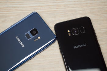 Samsung’s Galaxy S10 won’t be the company’s first 5G phone, but will it have it at all?