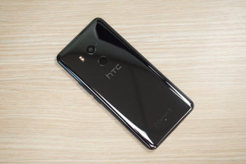 BlackBerry and Nokia are coming back from the dead, so is there also hope for HTC?