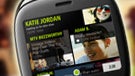 Microsoft to consolidate KIN and Windows Phone 7 software