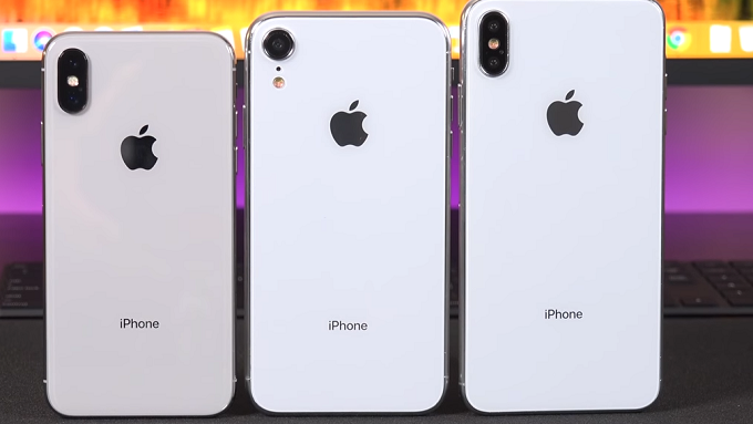 Foxconn reports lower than expected Q2 earnings; report bodes poorly for global smartphone market