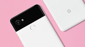 Project Fi offers the Pixel 2 XL for $200 off, up to $900 credit on any LG flagship