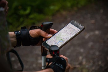 Google still tracks you even if you turn off Location History, here's how to limit this
