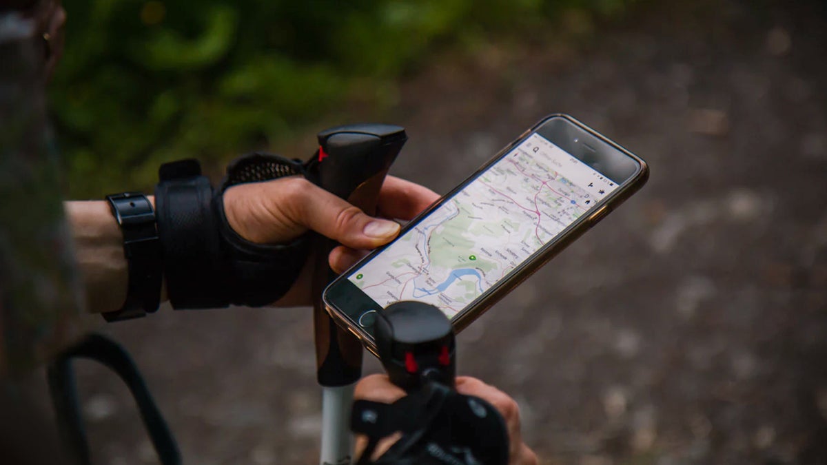 Google still tracks you even if you turn off Location History, here's how to limit this