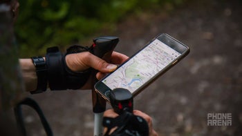 Google still tracks you even if you turn off Location History, here's how to limit this