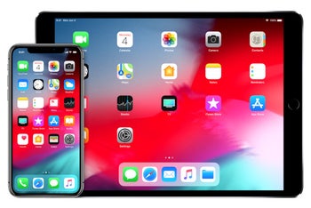 Apple pulls half-baked iOS 12 beta, as iPhones lock, freeze and crash