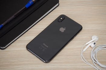 Apple's 2018 iPhones get price points and 'specs highlights' tipped by respected analysts