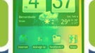 HTC Incredible full specs sheet leaks