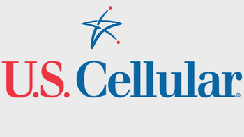 U.S. Cellular to hike prices, but will "bribe" subscribers who use less than 3GB data monthly?