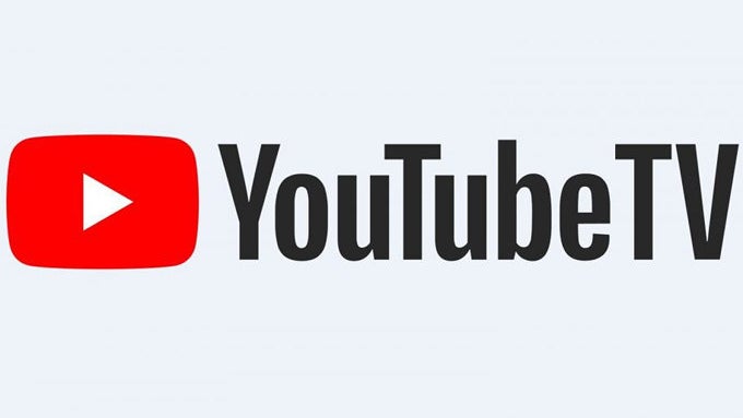 YouTube TV service is now available in 100 locations across the U.S.