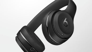 Deal: Beats Solo3 wireless headphones are half off at Walmart