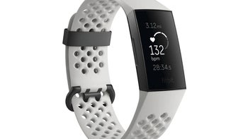 Fitbit Charge 3 leaked specs claim no built-in GPS, 7 days battery life
