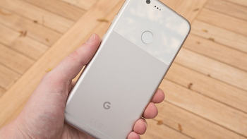 Google will soon send out a fix to exterminate Pixel XL's quick charging bug
