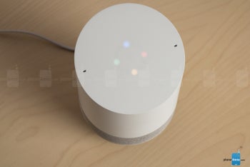 Amazon continues to lead global smart speaker market, but Google is slowly catching up
