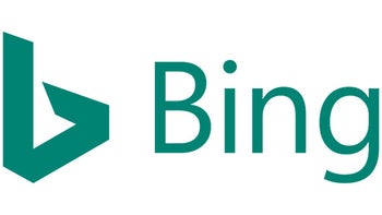 Microsoft's Bing Search for iPhone gets Math mode support, search improvements