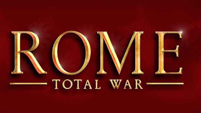 Rome: Total War lands on iPhone on August 23