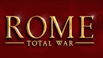 Rome: Total War lands on iPhone on August 23