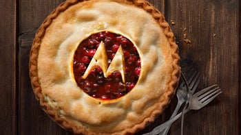 Motorola announces what smartphones will receive Android 9 Pie updates