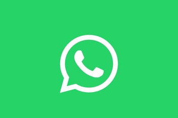 Google and Facebook team up to offer free, unlimited WhatsApp backups on Google Drive