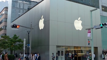 Apple investigated by Japanese regulator for pressuring competitor