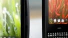 Palm Pre Plus & Pixi Plus gets the thumbs up in Germany