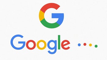 Google further polishes Search on mobiles with several improvements