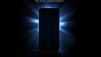 Nokia is unveiling "the most awaited phone" on August 21st, all bets are on Nokia 9