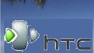 HTC looking to get into the mobile operating system market?