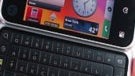 Motorola BACKFLIP won't see Android 2.1 update until the third quarter