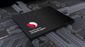 Snapdragon 855 for Galaxy S10 changes name, may be inferior to Exynos 9820