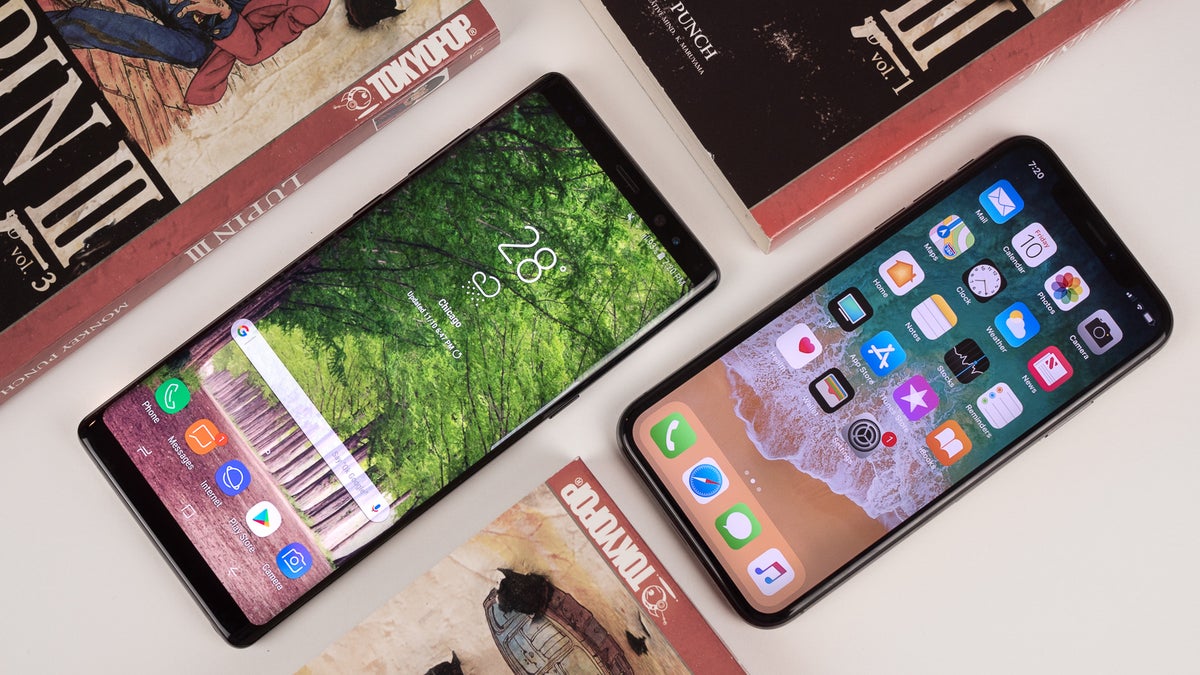 Verizon completes a 5G test with a moving vehicle, says it’s a big deal