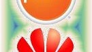 Palm contacted Huawei about acquisition back in February