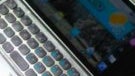 Specs gets confirmed for the LG LU2300 - 1GHz Snapdragon & Android 2.1