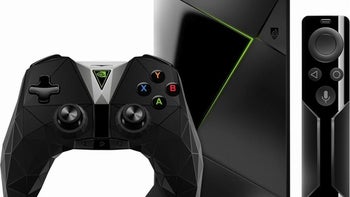 Deal: NVIDIA Shield TV down to $140 ($40 off) at Best Buy